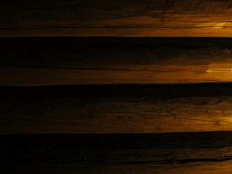 Log Cabin Desktop Wallpaper By T E X