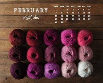 Knitpicks