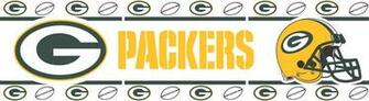 We Currently Have This Fun And Easy To Use Wall Border Available For