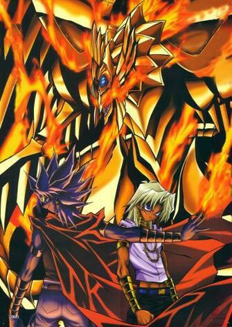 Marik Ishtar Mobile Wallpaper Zerochan Anime Image Board
