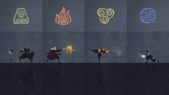 Lok Intro Wallpaper Bendingwallpaper