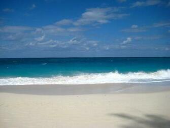 Atlantis Paradise Island Bahamas