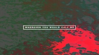 Hillsong Wallpaper
