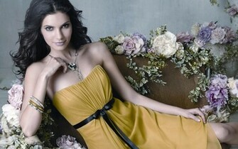 Teresa Moore High Quality Wallpaper Size Of