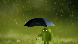 Live Wallpaper For Pc