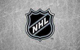 Nhl Playoff Predictions Trade Rumors