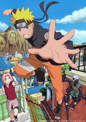 S Animenewsnetwork Image Cms Press