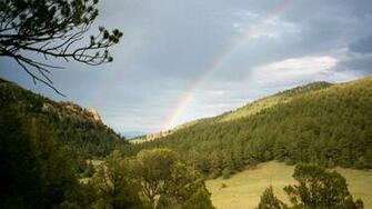 Philmont Roots Gop Leaders Have Trekked Boy Scout S Ranch