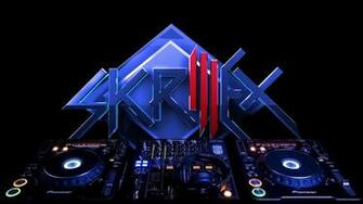 Dj Wallpaper HD