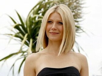 Gwyneth Paltrow Wallpaper