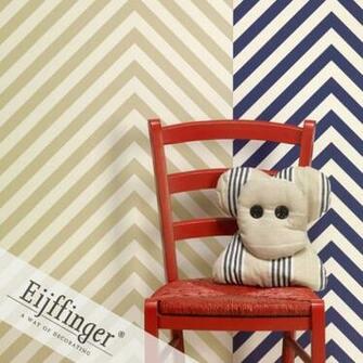 Eijffinger Stripes Only Wallpaper Wallpaperales Co Uk