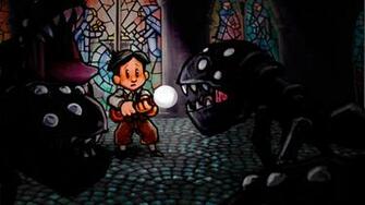Teslagrad Soundtrack On Steam
