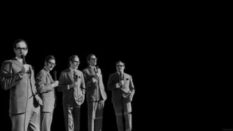 Monty Python Wallpaper By Hardhead10194