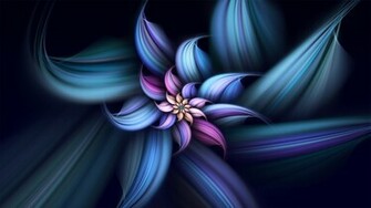 Screensavers Wallpaper