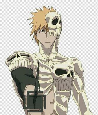 Ichigo Kurosaki Renji Abarai Bleach Shattered Blade Rukia Kuchiki