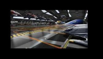 Star Trek Ships Wallpaper