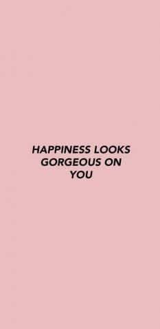 Su Htet On Quotes Cute Wallpaper