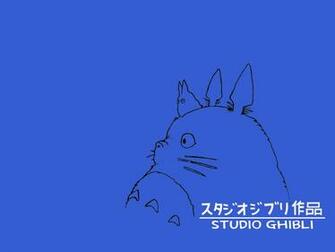 Free download Ghibli Wallpaper Related Keywords amp Suggestions Ghibli