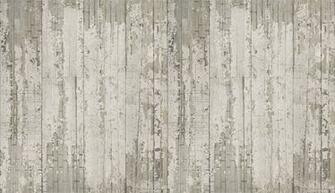 Wallpaper Concrete Look Concrete6 Gray Meters Piet Boon