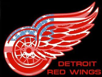 Red Wings Desktop Wallpaper Weddingdressin