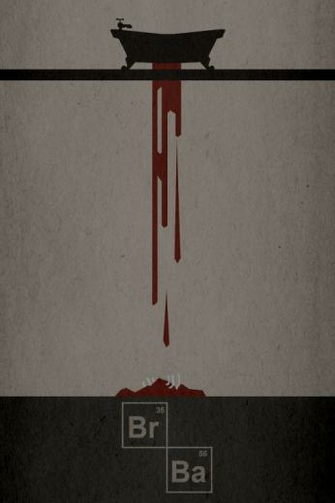 Breaking Bad iPhone Wallpaper Jesse