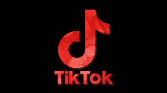 Tiktok Aesthetic Wallpaper