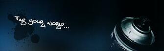 Dual Monitor Wallpaper Wallpapermay Abstract