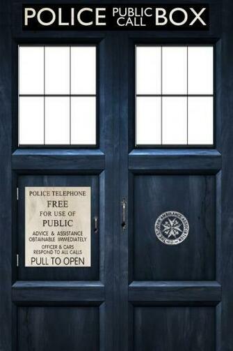 Lock Screen Superwholocked Hiddlestoned