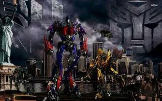 Transformers Age Of Extinction Wallpaper