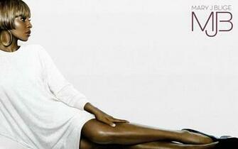 Mary J Blige Hairstyle Trends Desktop Wallpaper