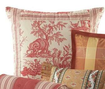 Megan And Margaret Farewell To Pierre Deux