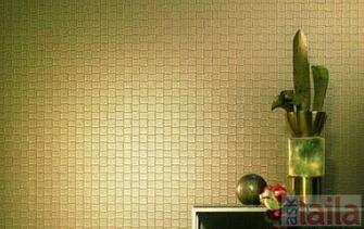Marshalls Prabhadevi Mumbai Home And Decor Stores In