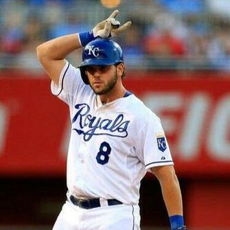 Related Keywords Suggestions For Mike Moustakas