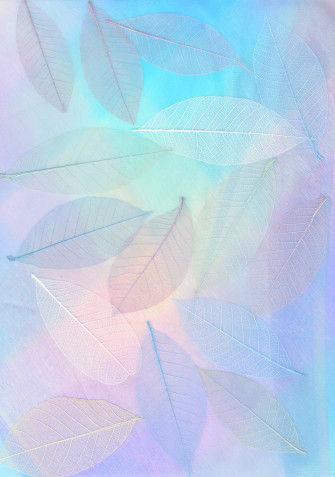 Pastel Wallpaper HD Hq