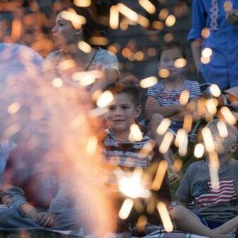Events Calendar Southern Idaho Entertainment Magicvalley