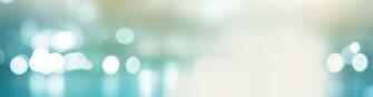 Prn Care Image Background Barnes Bariatric
