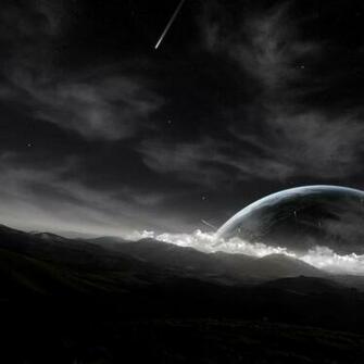 HD Wallpaper For Apple iPad iPhone Tablet Ss Music
