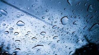 Drops Background Lock Screen Samsung Galaxy Note Wallpaper