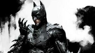 Batman Wallpaper