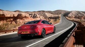 Infiniti Q60 Wallpaper HD Car Id