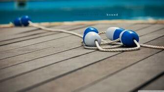 Summer With No Boundaries 4k HD Desktop Wallpaper For Ultra