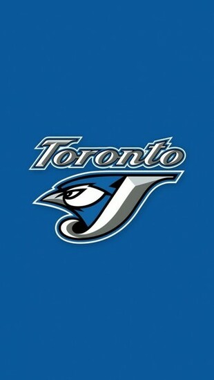 Toronto Blue Jays Wallpaper Weddingdressin