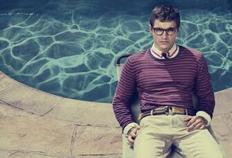 Dave Franco Wallpaper
