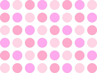 Free download Search Results for Pink Polka Dot Wallpaper [1280x800