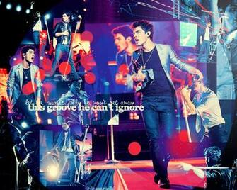 Joe Wallpaper Jonas