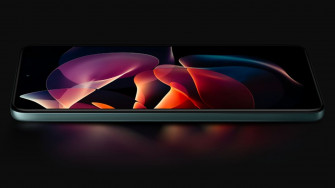 Redmi Note Pro Price