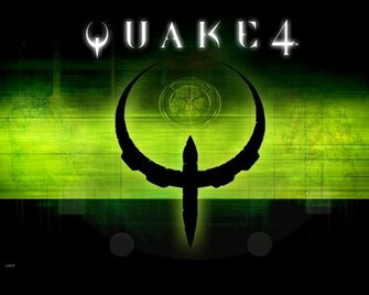 Quake Wallpaper By Igotgame1075