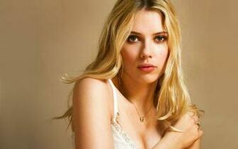 Actress Wallpaper For Desktop South Nahanni Airways