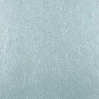 Candice Olson Shimmering Details Radiance Wallpaper Yliving