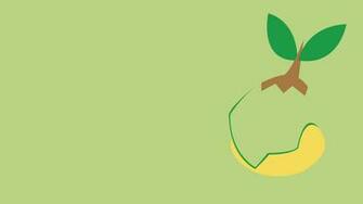 Pics Photos Pokemon Turtwig Wallpaper